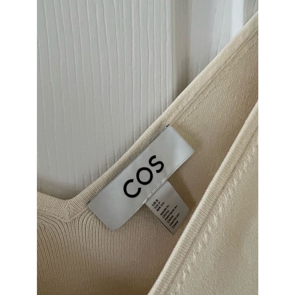 COS Top - Picture 2 of 9
